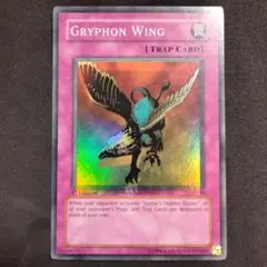 2026年最新】遊戯王 ホイルズレの人気アイテム - メルカリ