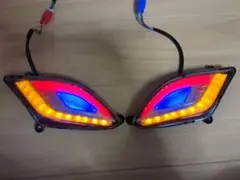 2026年最新】ドラゴンアイ シグナスの人気アイテム - メルカリ