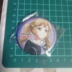 2026年最新】市ヶ谷有咲の人気アイテム - メルカリ