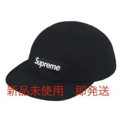 2026年最新】supreme camp cap harris tweedの人気アイテム - メルカリ