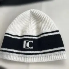 2026年最新】LOW classic ニット帽の人気アイテム - メルカリ