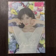 2026年最新】岡田奈々 チェキの人気アイテム - メルカリ