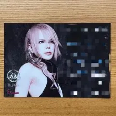 2026年最新】JILUKA senaの人気アイテム - メルカリ