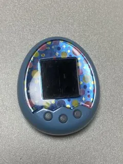 2026年最新】たまごっち mix ブルーの人気アイテム - メルカリ