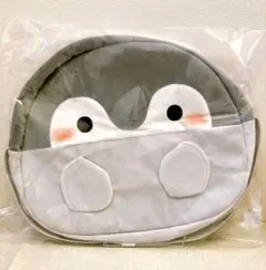 2026年最新】コウペンちゃん 福袋の人気アイテム - メルカリ