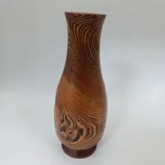 2026年最新】屋久杉 花瓶の人気アイテム - メルカリ