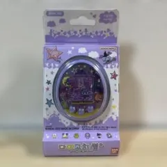 2026年最新】たまごっち 韓国 みーつの人気アイテム - メルカリ