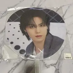 2026年最新】astro うちわの人気アイテム - メルカリ