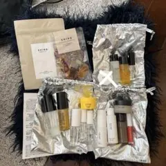 2026年最新】SHIROアドベントカレンダーの人気アイテム - メルカリ