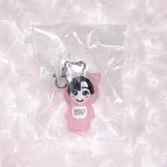 2026年最新】道枝駿佑グッズの人気アイテム - メルカリ