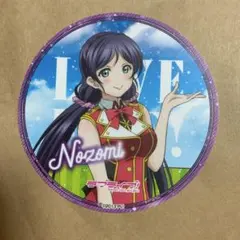 2026年最新】μ's コースターの人気アイテム - メルカリ