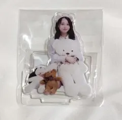 2026年最新】アクリルスタンドの人気アイテム - メルカリ