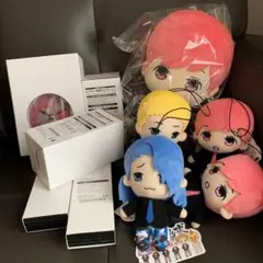 2026年最新】DJまるの人気アイテム - メルカリ