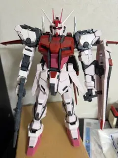 2026年最新】ストライクルージュ pgの人気アイテム - メルカリ