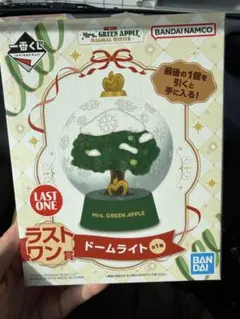 2026年最新】ローソン ミセス ラストワンの人気アイテム - メルカリ