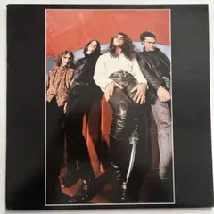 2026年最新】Primal SCREAM ポスターの人気アイテム - メルカリ