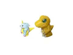 2026年最新】デジモンツインの人気アイテム - メルカリ