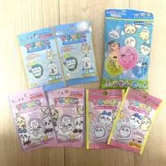 2026年最新】ちいかわまとめ売りの人気アイテム - メルカリ