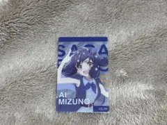 2026年最新】ゾンビランドサガ スリーブの人気アイテム - メルカリ