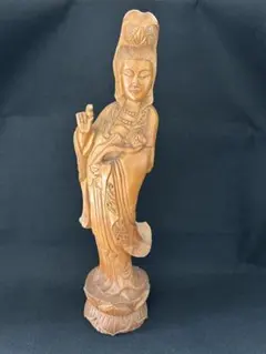 2026年最新】中国 木彫の人気アイテム - メルカリ