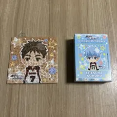 2026年最新】木吉鉄平の人気アイテム - メルカリ