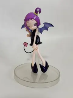 2026年最新】悪魔のおんぷちゃんの人気アイテム - メルカリ