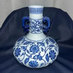 2026年最新】中国 大清乾隆 花瓶の人気アイテム - メルカリ