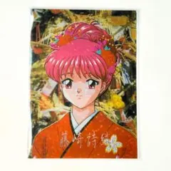 2026年最新】ときメモ3628の人気アイテム - メルカリ