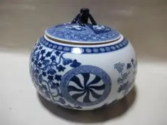 2026年最新】蜜柑 水指の人気アイテム - メルカリ