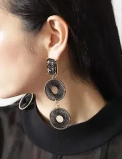 2026年最新】Adoピアスの人気アイテム - メルカリ