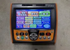 2026年最新】DAM デンモクの人気アイテム - メルカリ