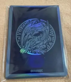 2026年最新】青眼 スリーブ サテライトの人気アイテム - メルカリ