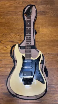 2026年最新】rgx512jの人気アイテム - メルカリ