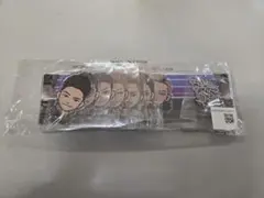 2026年最新】三代目 コレクションディスプレイセットの人気アイテム