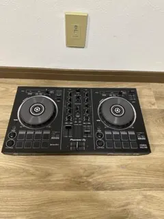 2026年最新】ddj-rbの人気アイテム - メルカリ