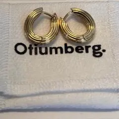 2026年最新】オティウムバーグの人気アイテム - メルカリ