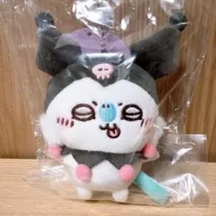 2026年最新】モモンガ クロミ ぷちミニマスコットの人気アイテム