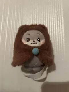 2026年最新】パクゴヌク ぬいぐるみの人気アイテム - メルカリ