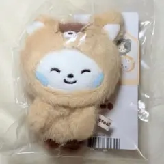 2026年最新】ギュニニ 公式の人気アイテム - メルカリ