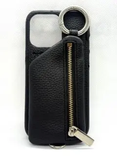 2026年最新】エジュー iphone13proの人気アイテム - メルカリ