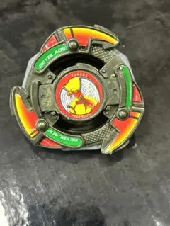 2026年最新】メタルドランザーの人気アイテム - メルカリ