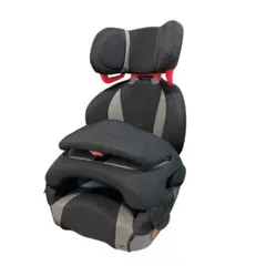 2026年最新】チャイルドシート エールベベ サラット 3 ステップの人気