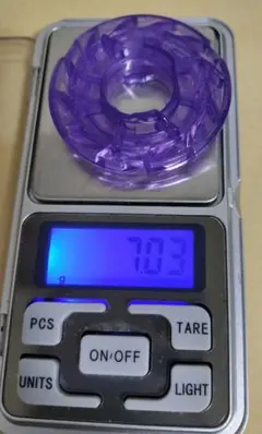 2026年最新】アシストブレードウィールの人気アイテム - メルカリ