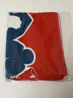 2026年最新】chevon タオルの人気アイテム - メルカリ