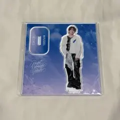 2026年最新】MAZZEL eiki アクスタの人気アイテム - メルカリ