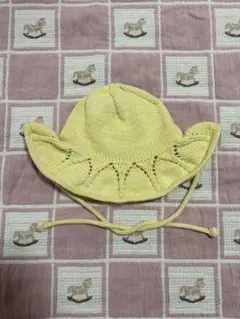 2026年最新】misha puff hatの人気アイテム - メルカリ