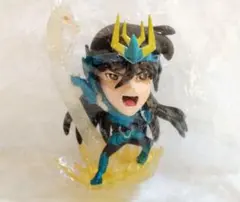 2026年最新】超アニメヒーローズ 聖闘士星矢の人気アイテム - メルカリ