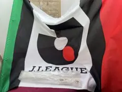 2026年最新】フラッグ jリーグの人気アイテム - メルカリ