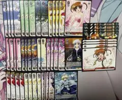 2026年最新】ヴァイス 引退の人気アイテム - メルカリ