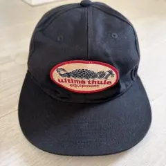 2026年最新】Freewheelers キャップの人気アイテム - メルカリ